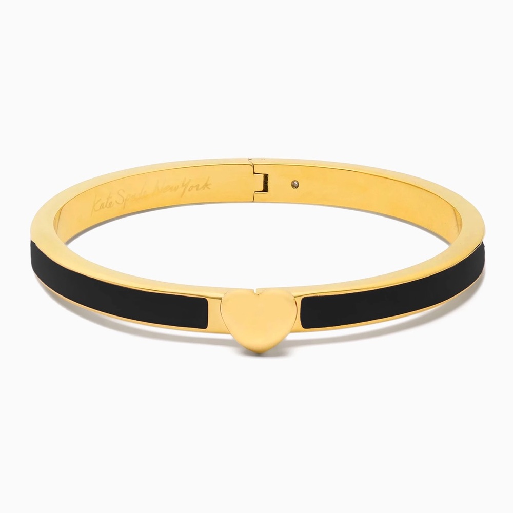 Kate spade bracelet
